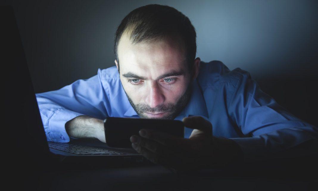 Попадая в онлайн-рабство: жителям Кубани рассказали, чем опасно увлечение виртуальной реальностью