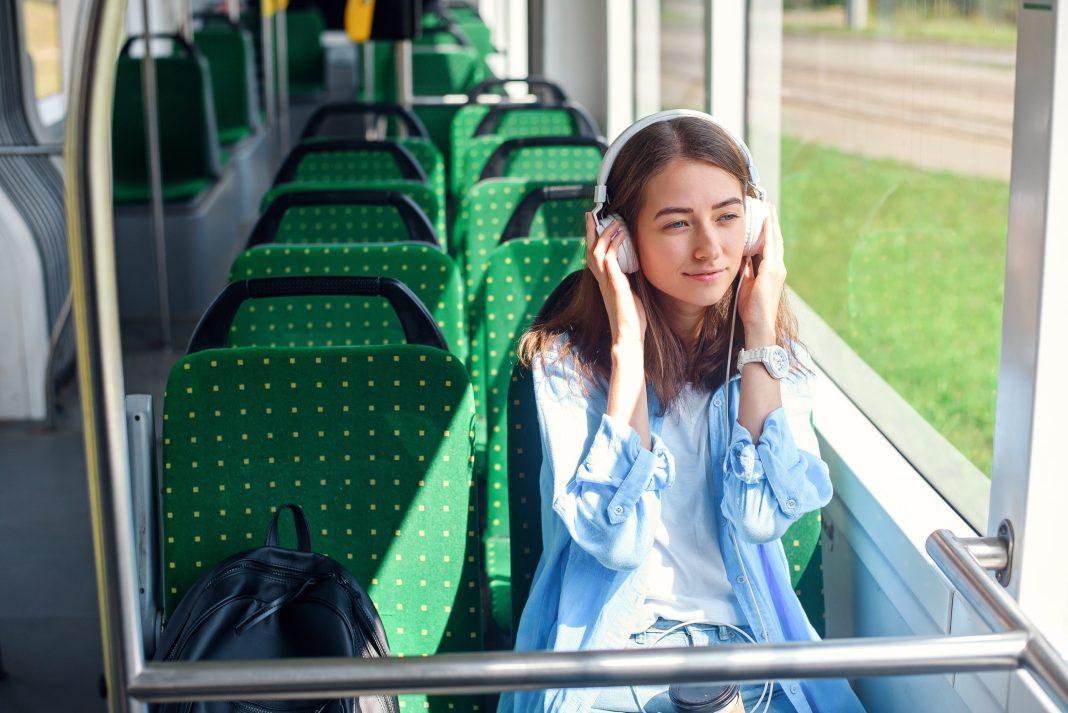 В Сочи появится парк экологически чистых автобусов