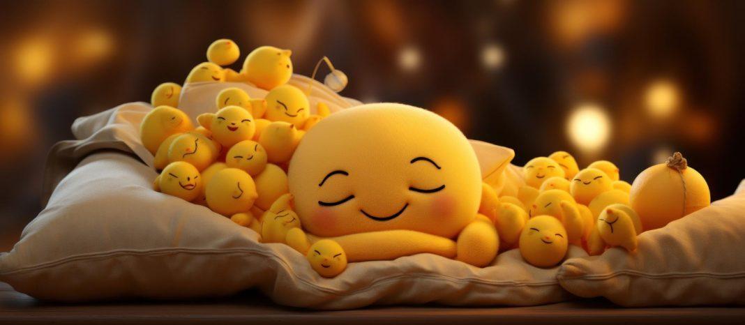 Итальянских биологов оскорбили эмодзи