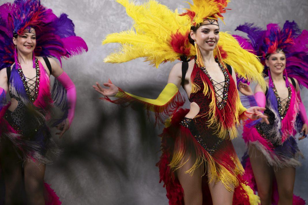 Делать здесь нечего: эксперты рассказали в какие страны сейчас опасно ехать