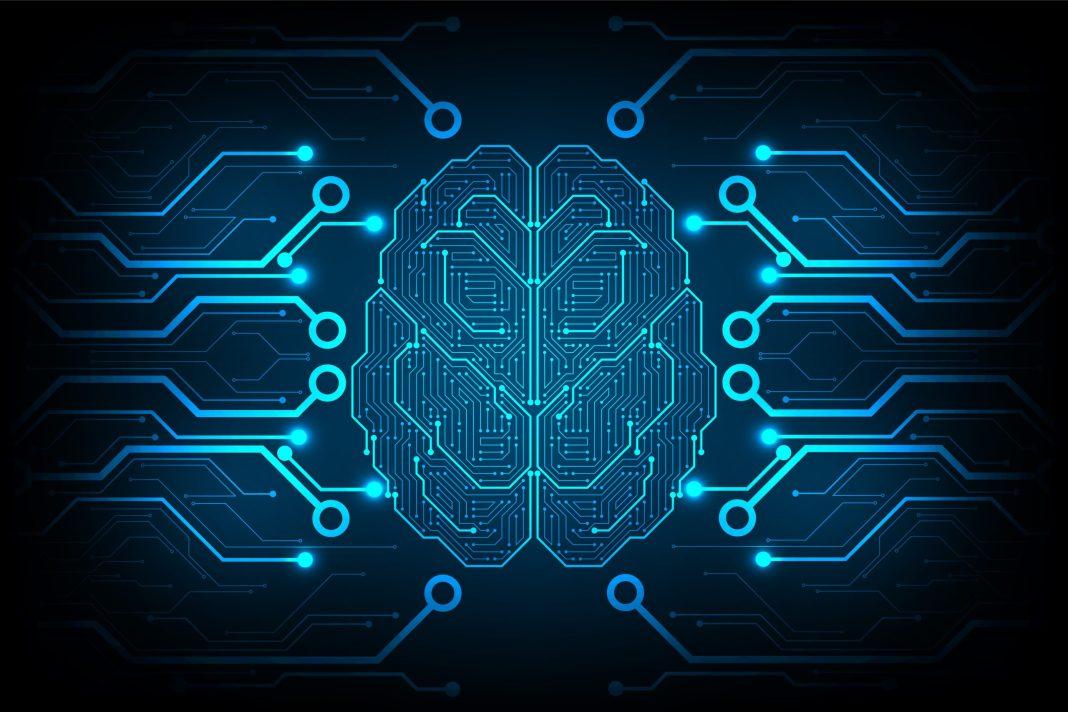 Стало известно главное слово 2023 года в России