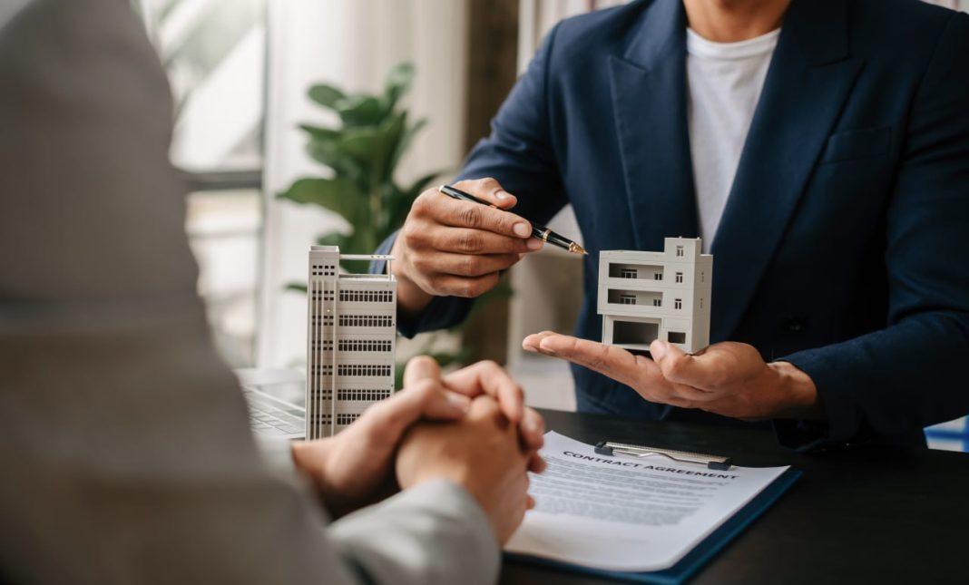 Эксперты провели оценку цифрового взаимодействия застройщиков и банков