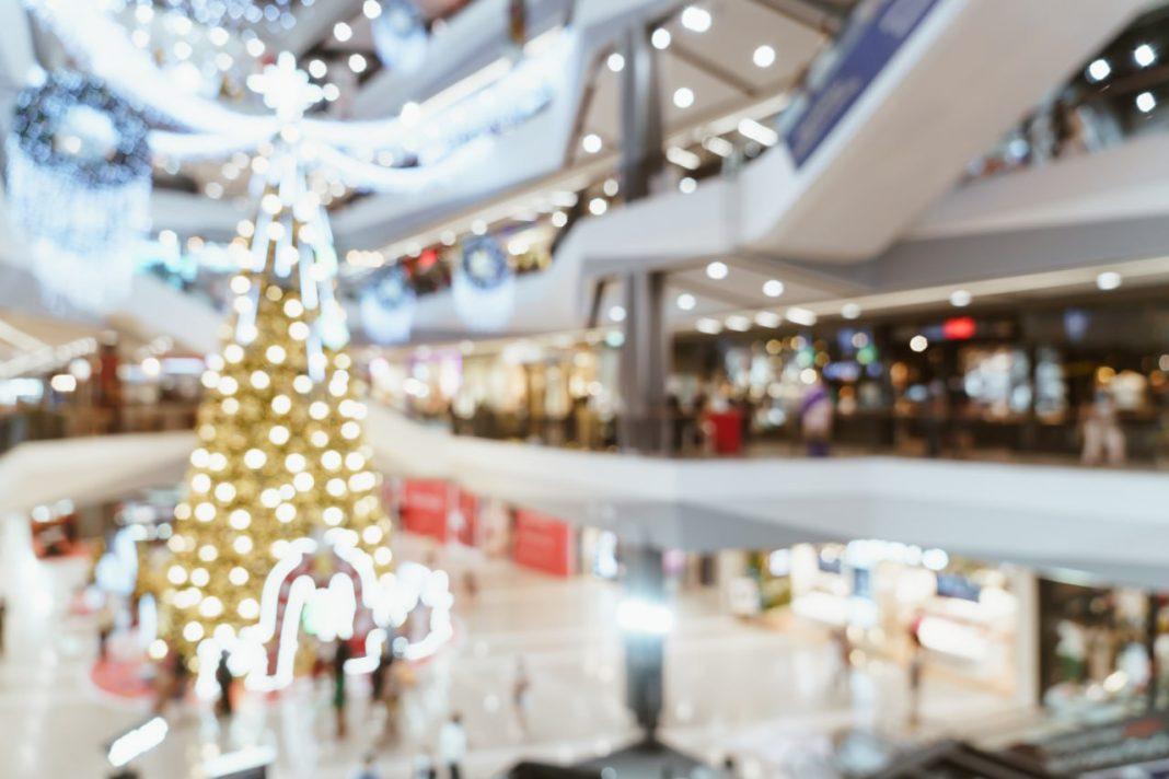 Эксперты заметили долгосрочное плато в торговых центрах России