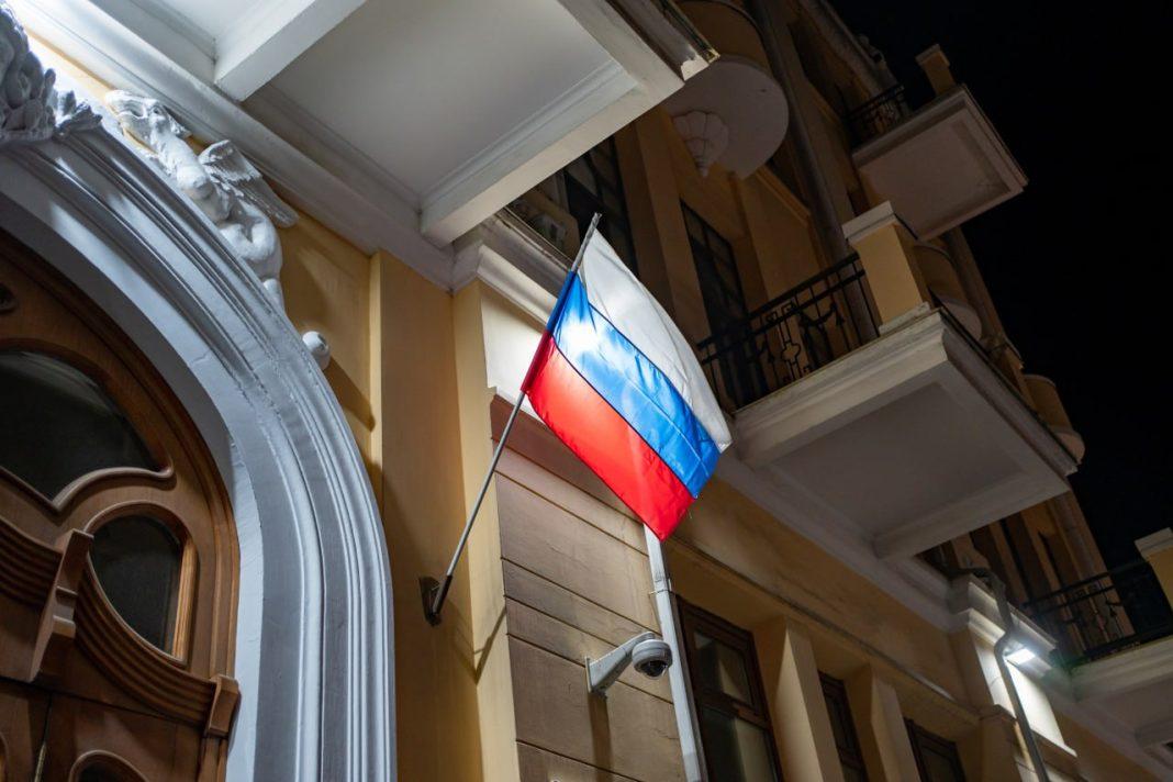 Мишустин заявил об ускорении регистрации недвижимости в 18 раз