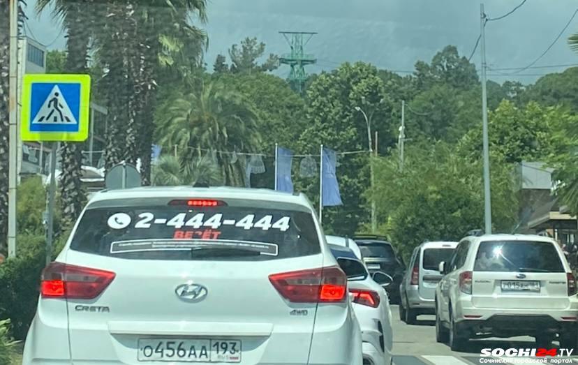 Глава «Автодора» назвал стоимость строительства участка трассы М-12 Москва-Казань