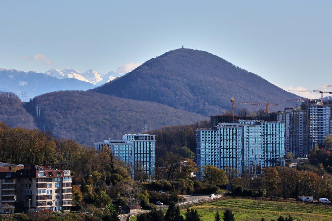 Подешевеют ли новостройки в 2024 году: мнение специалистов