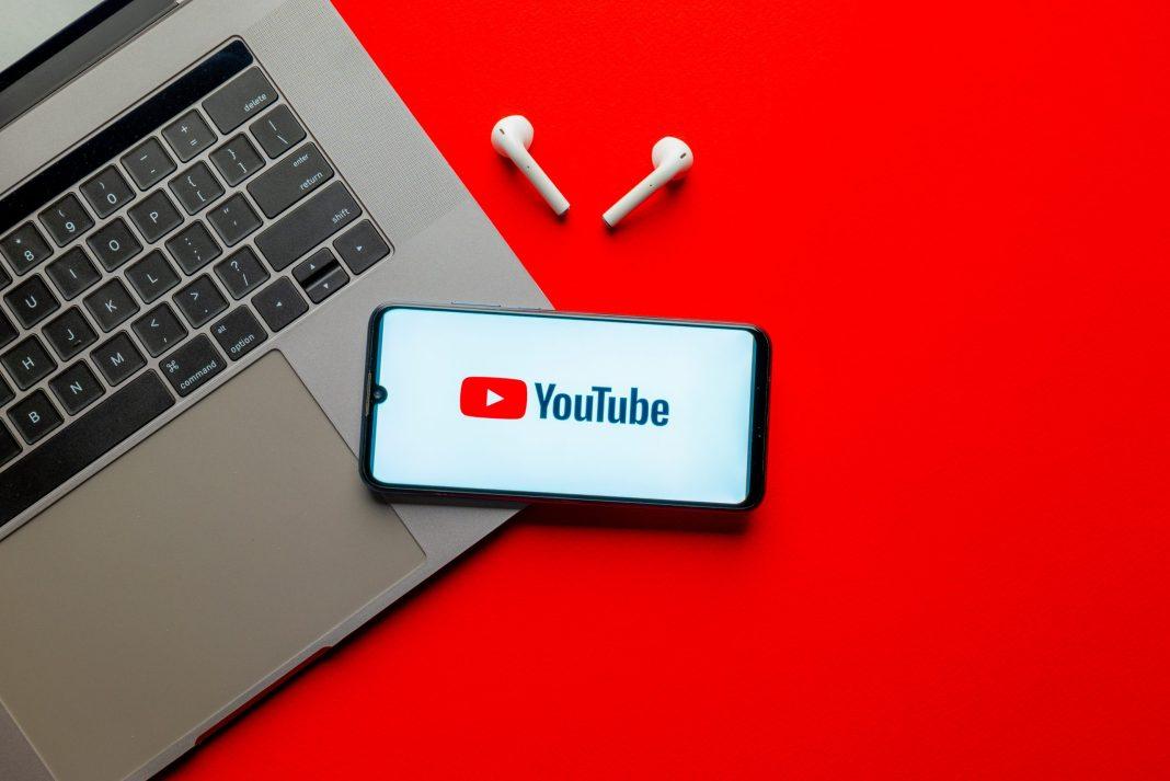 YouTube пока не будут закрывать в России: вот почему