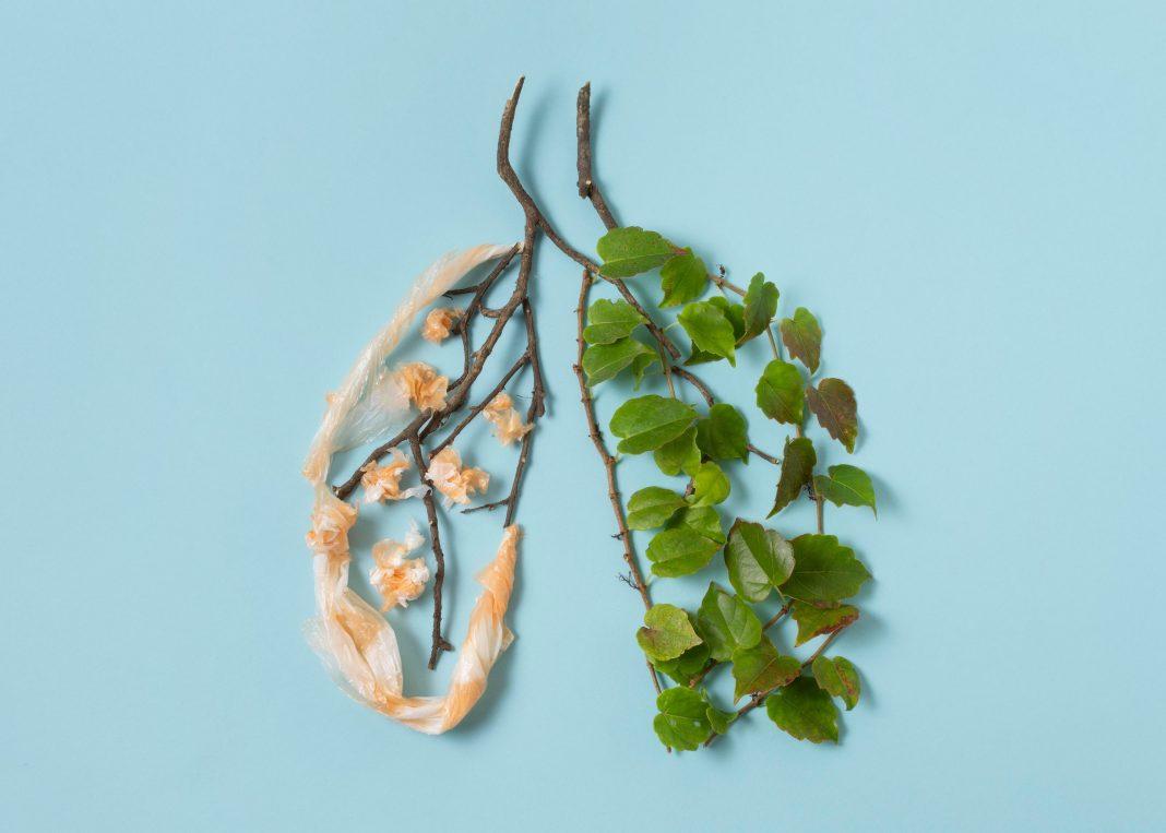 На Кубани стартует Неделя профилактики потребления никотинсодержащей продукции