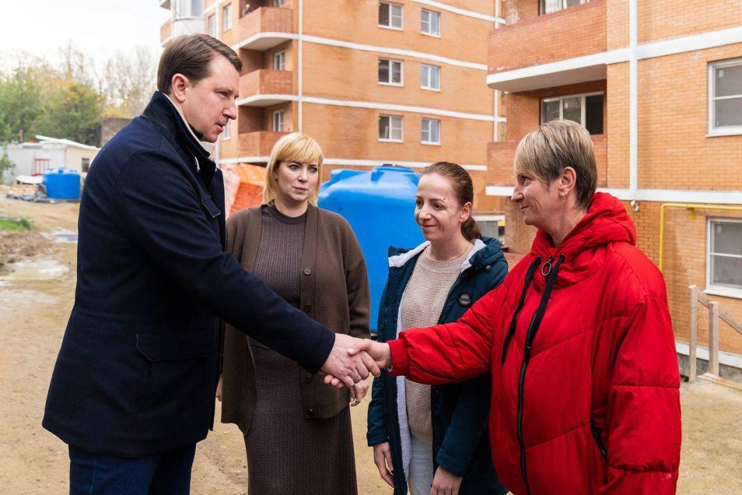 «Стабильность — признак политического мастерства»: глава Сочи занял вошел в ТОП национального рейтинга мэров в 2023 году