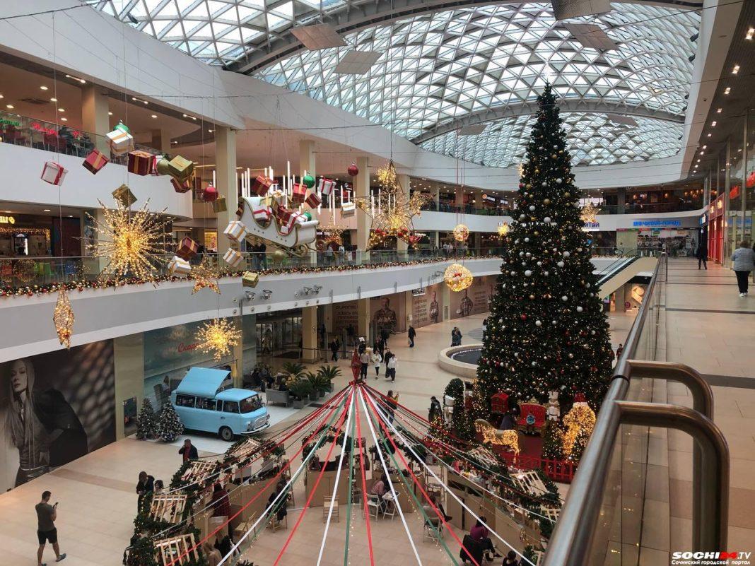 Россиян предупредили о подводных камнях при аренде жилья на Новый год