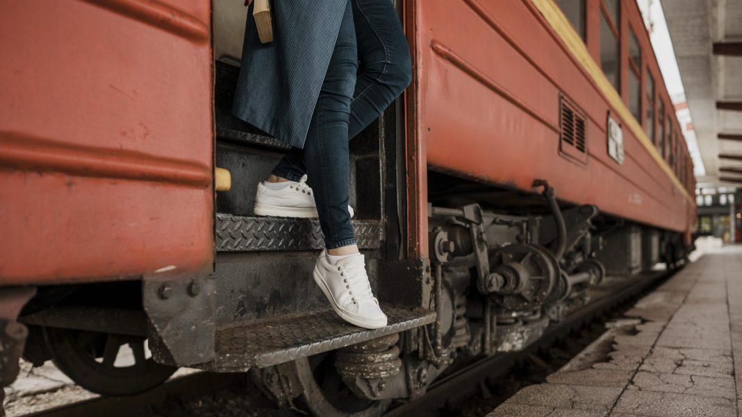 Как изменится расписание электропоездов в Сочи?