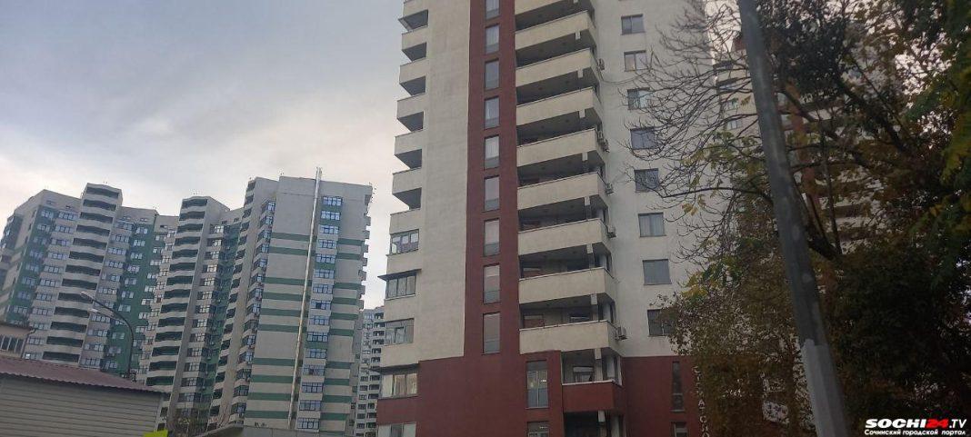 Первоначальный взнос по ипотеке станет менее доступным