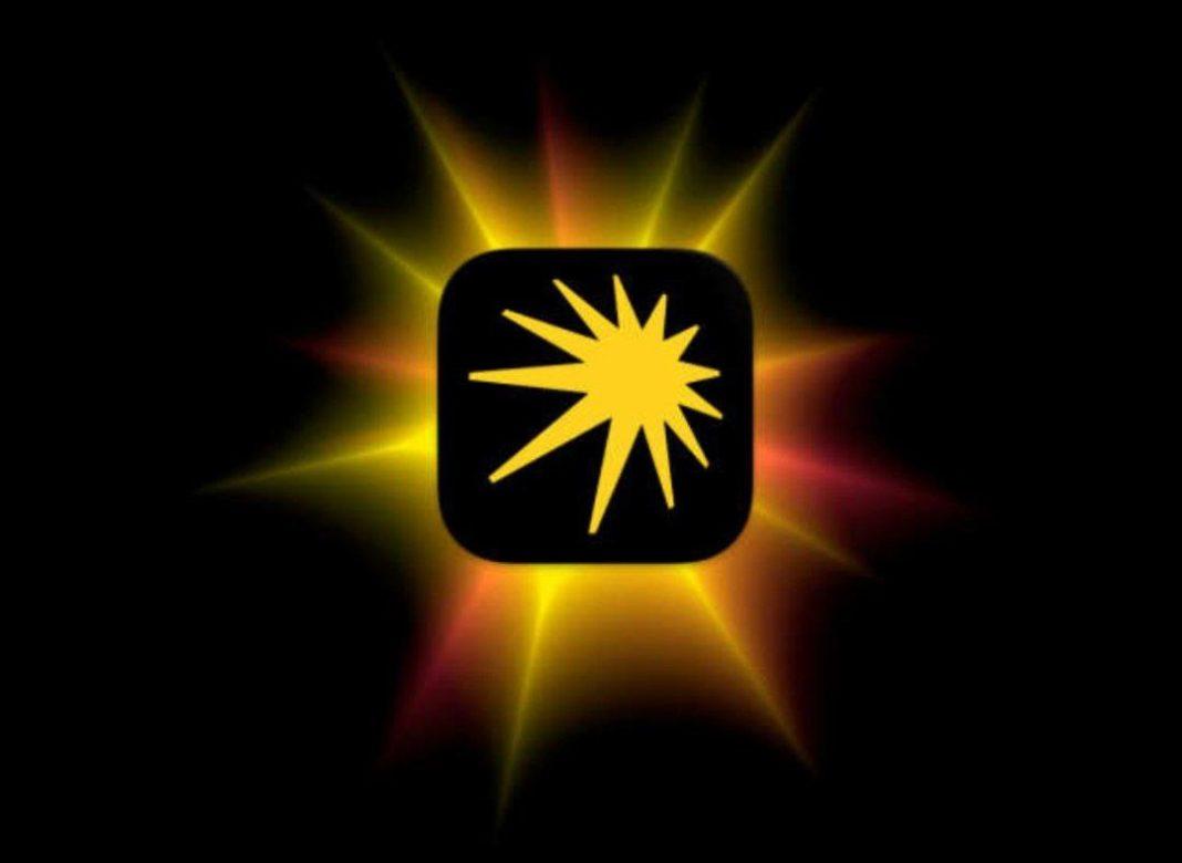 «Яндекс Музыка» провел ребрендинг