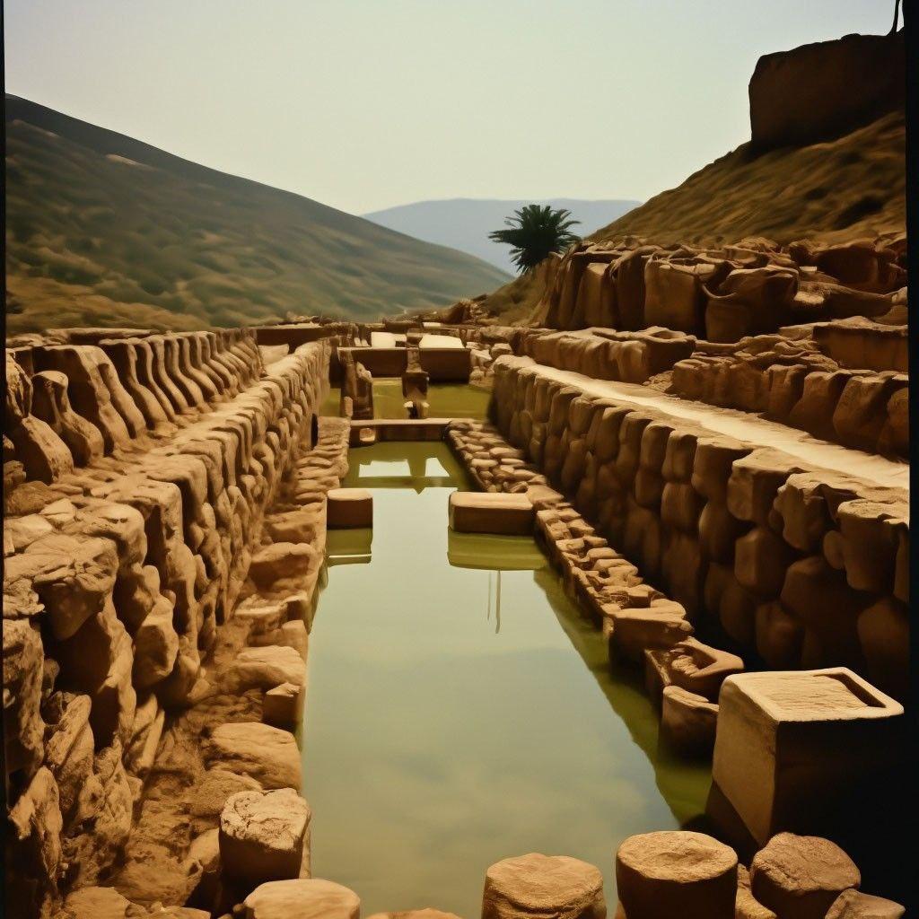 Шокирующие находки на скифских раскопках подтвердили теорию, высказанную еще Геродотом