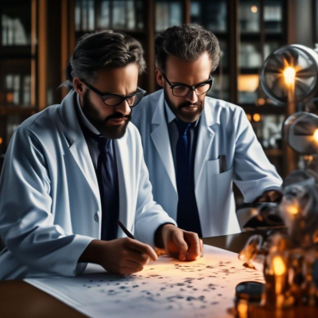 Ученые из России нашли способ сократить затраты на отопление