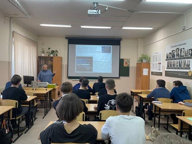 Свобода или зависимость: психолог рассказала жителям Кубани, как не попасть в сети аддикции и выбраться из этой паутины