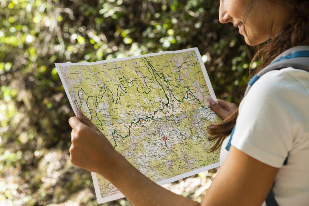 В Сочи создадут фермерские турмаршруты