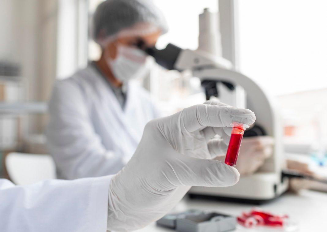 Врач рассказала, что нужно знать и делать, чтобы не стать очередной жертвой смертельного недуга