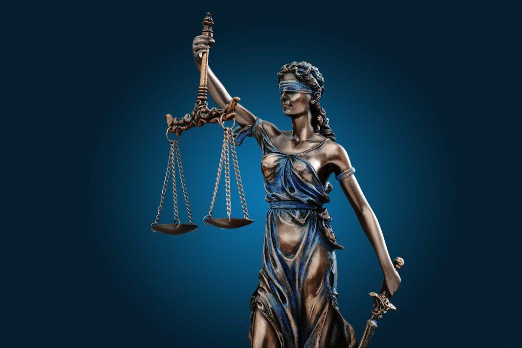 В Сочи осуждены трое бывших полицейских