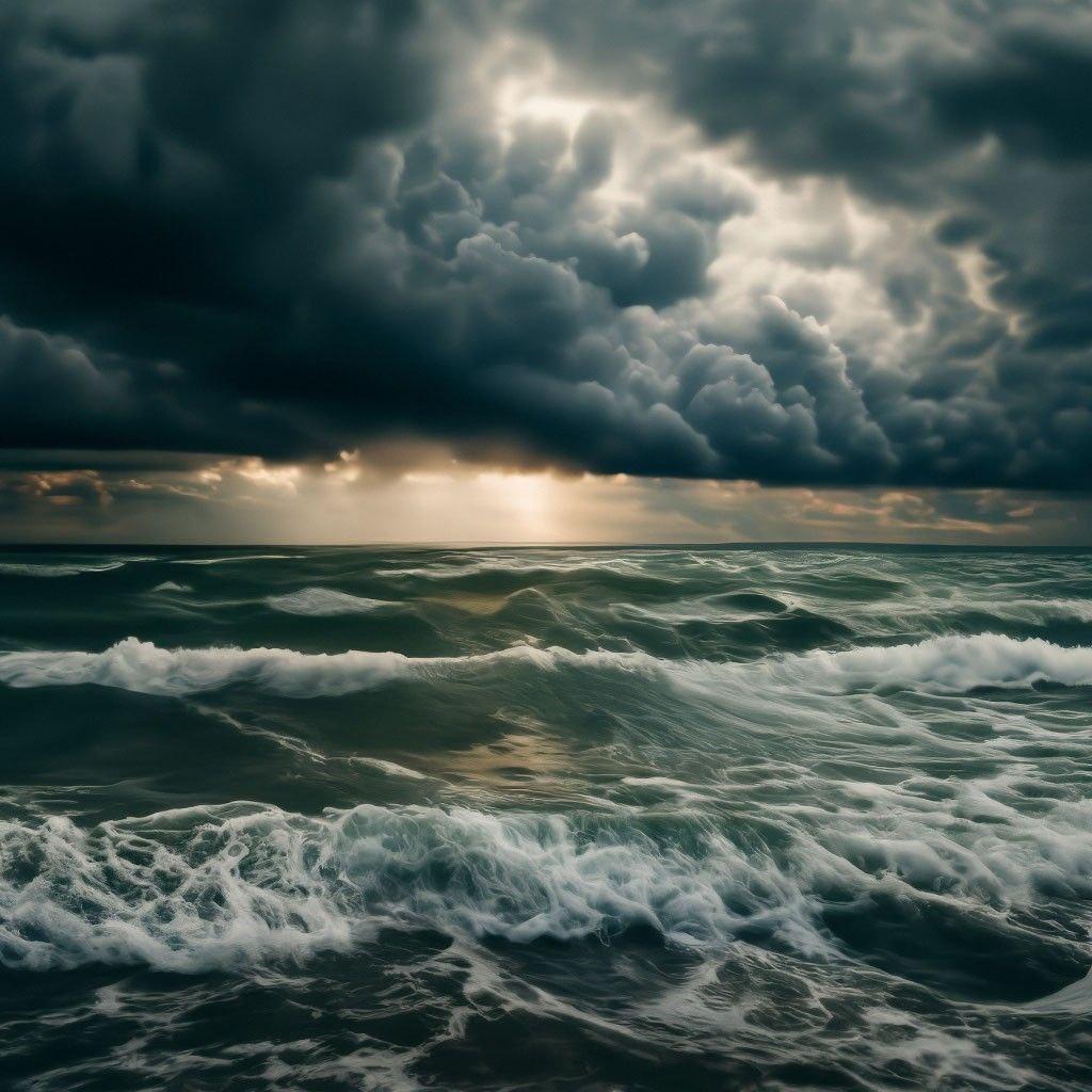 Будет ли сегодня дождь в Сочи?