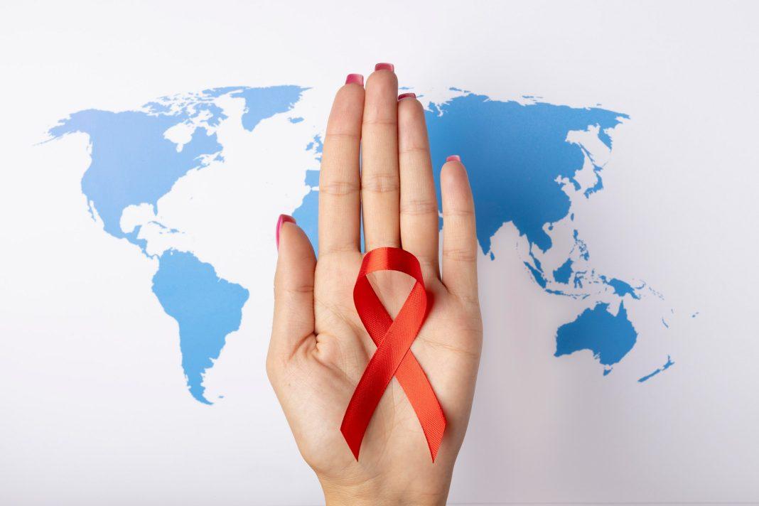 Пройти обследование на смокелайзере: жителей Кубани приглашают принять участие в акции «День здоровья»