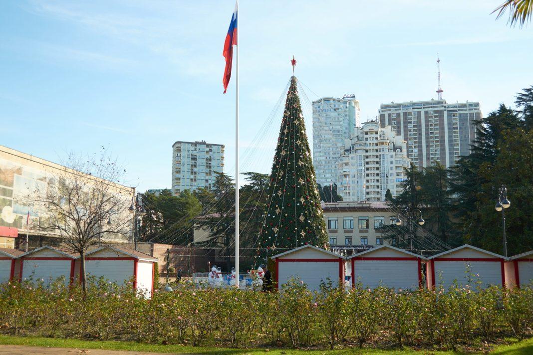 Новый год — новая глава: эти изменения коснутся россиян уже с 1 января 2024 года