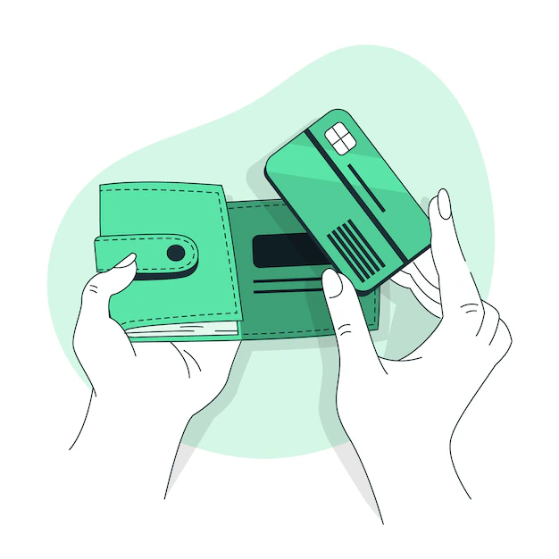 Что изменится в выдаче льготной ипотеки у «Сбера»