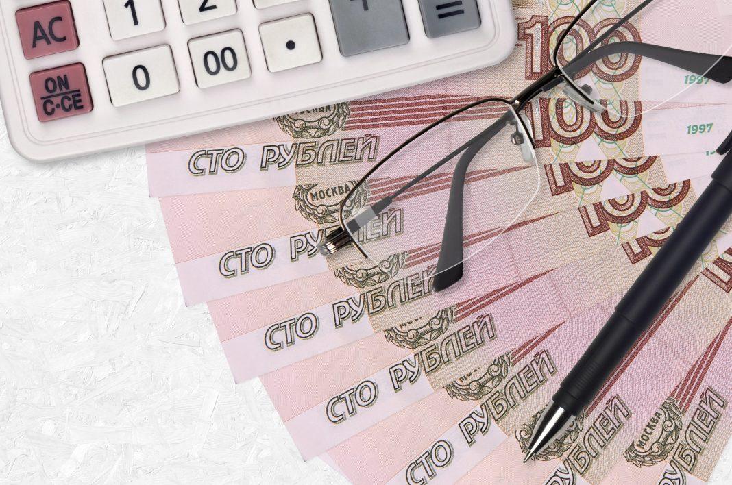 Пособия вырастут в России с 1 февраля — последуют ли цены за ними?