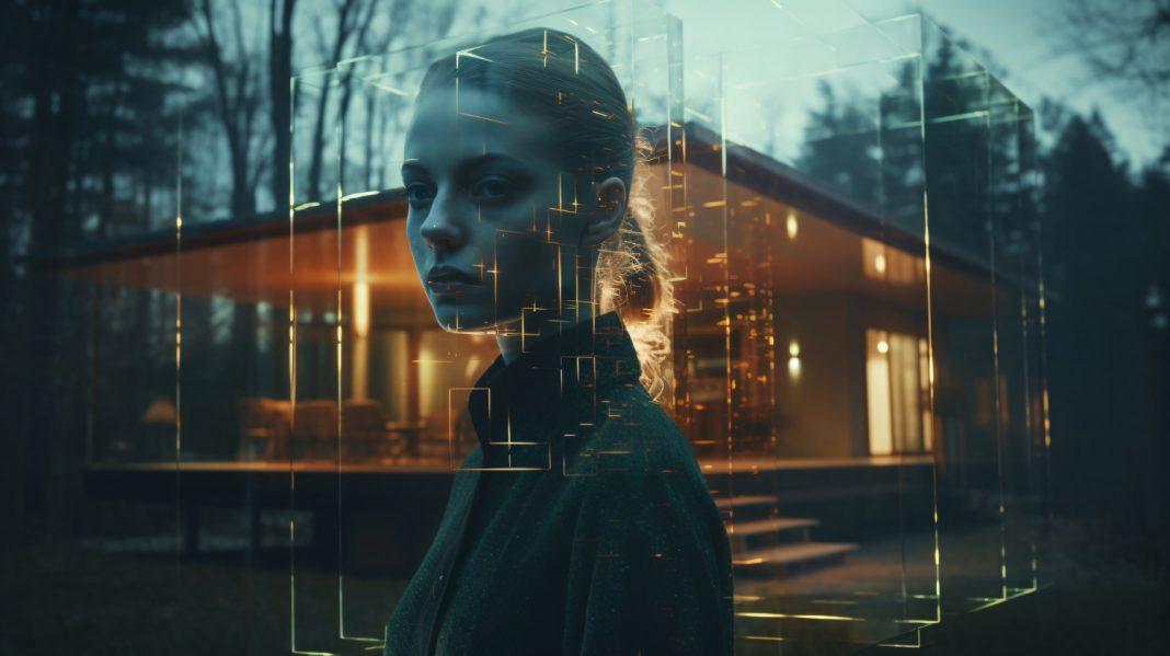 Нейросеть создаст видео: компания Google представила новый ИИ