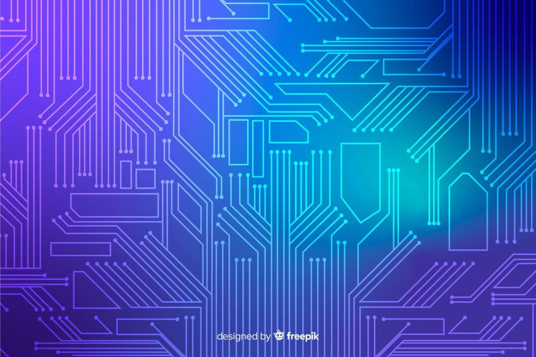 Россия изучила технологию производства компьютерных плат