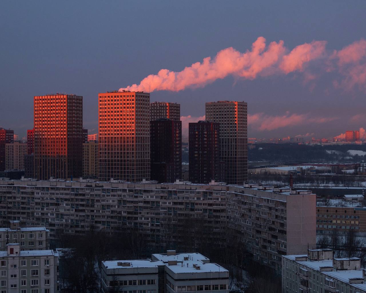 ростов-на-дону. население города ростов на дону 2023. ростов на дону с высоты птичьего полета. население железнодорожного на 2020. с праздником ростов на дону.