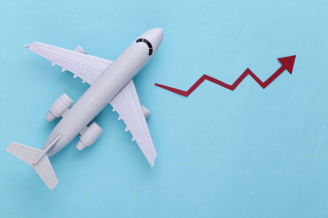 Цены уже растут: летние туры в Краснодарский край подорожали на 20%