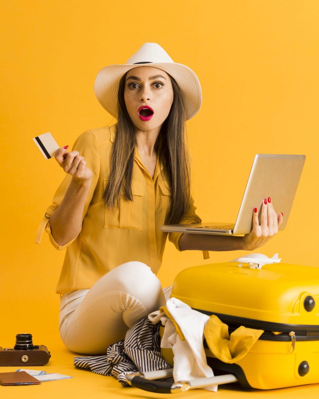 Дешевле в дешевом, дороже в дорогом: туроператоры сравнили цены на отдых в Сочи и сделали шокирующее открытие