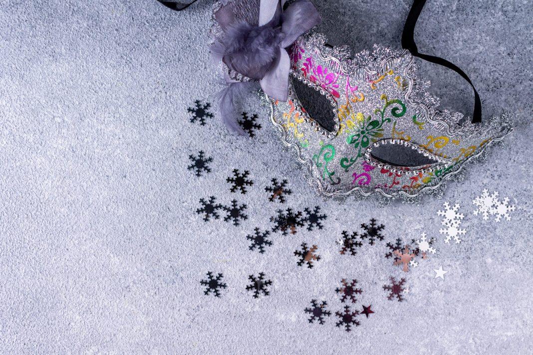 12 января в Зимнем театре состоится «Новогодний переполох»: кому будет интересна постановка?