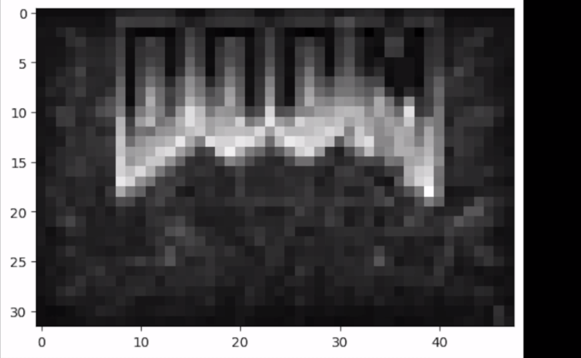 Doom запустили на кишечной палочке, его прохождение займет несколько веков  - Городской портал Сочи | Sochi24.tv - Все новости города