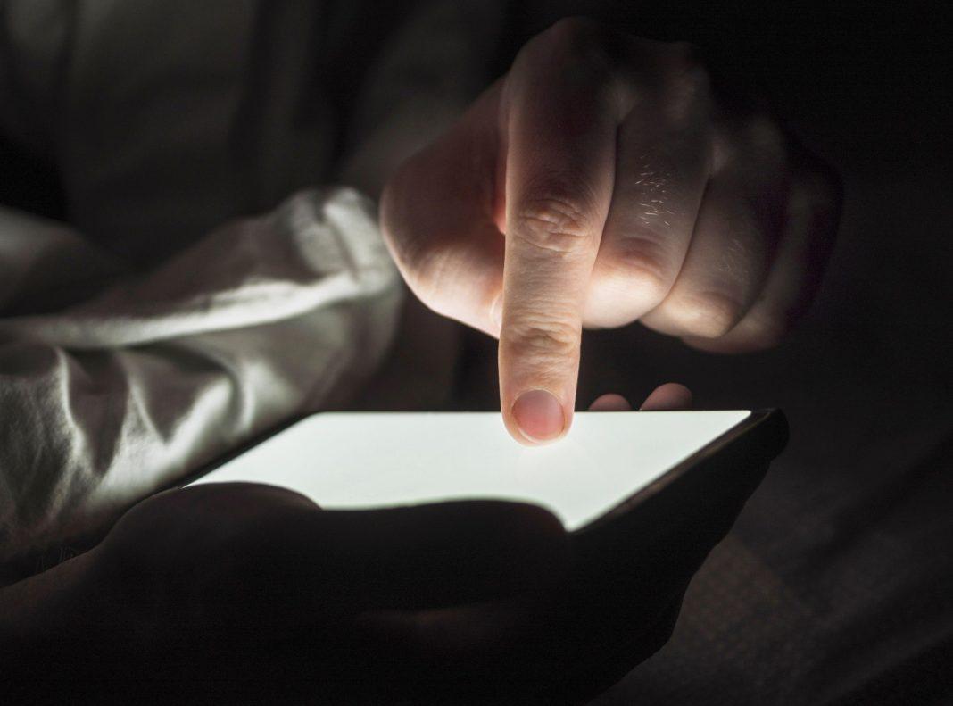 Индивидуальный сценарий. Сочинцев предупредили о новой тактике телефонных мошенников