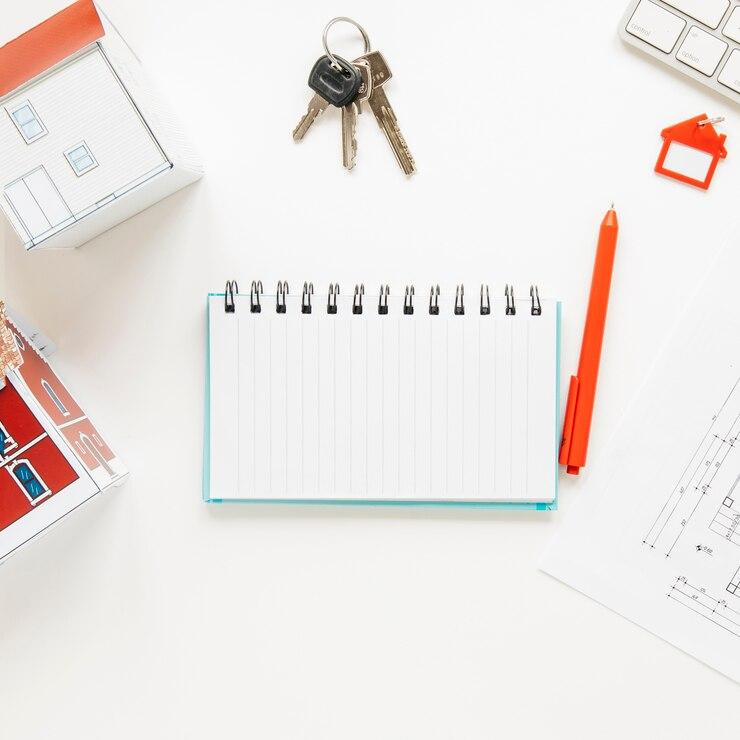 Почти 80% объявлений о продаже недвижимости в Сочи являются фейковыми