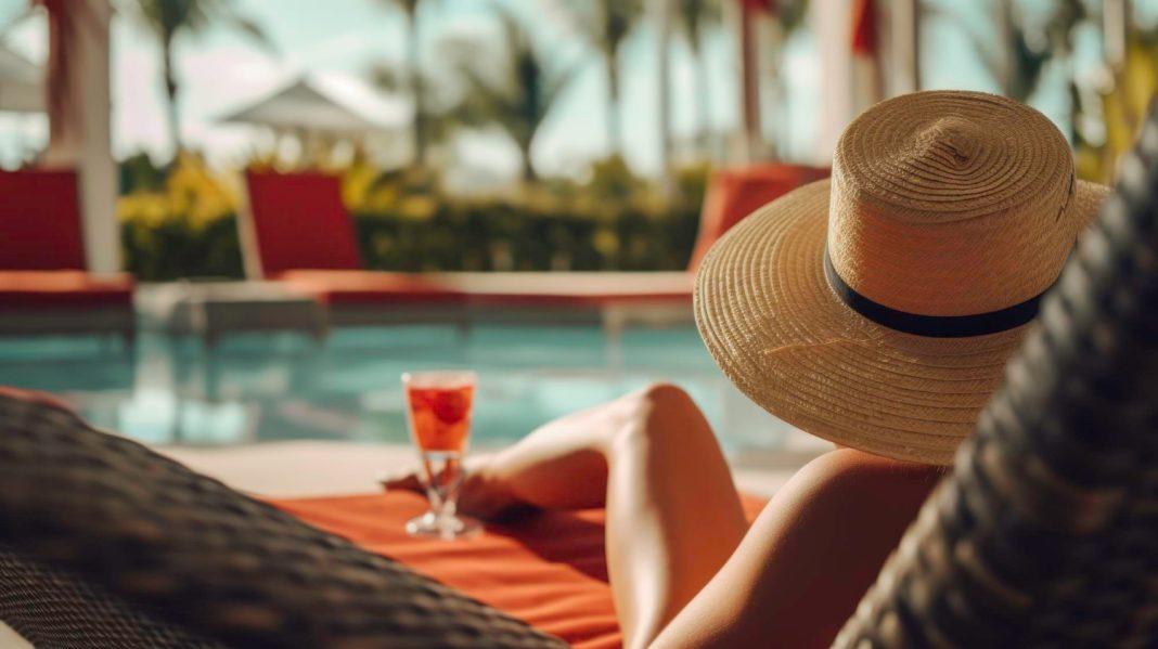 Туристов обяжут платить курортный сбор: новая система учета не позволит жульничать