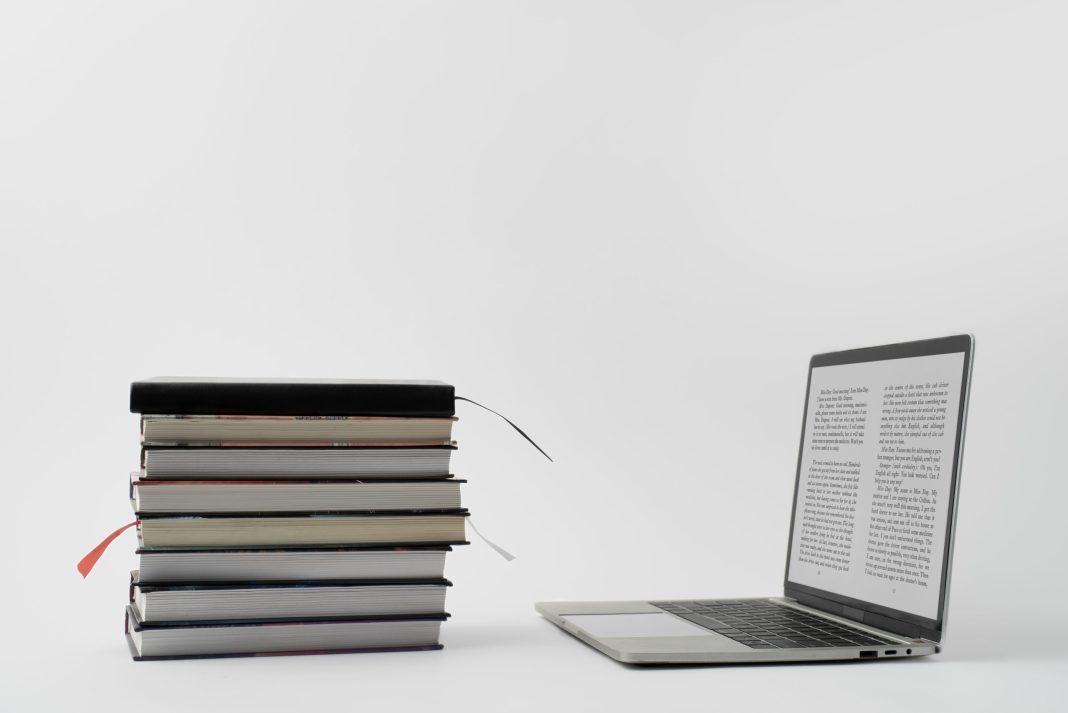 Смерть «Википедии»: 15 января откроется сервис «Рувики»