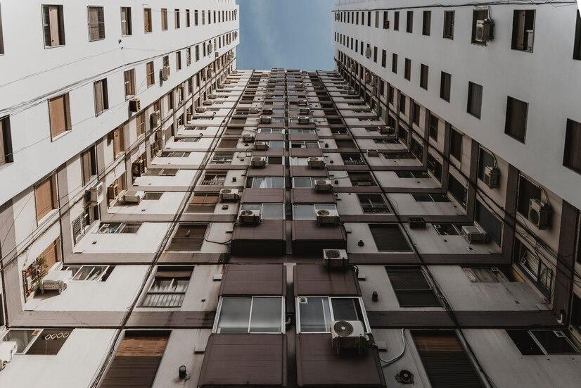 Банковский вклад или квартира: эксперт рынка недвижимости Сочи рассказал, что выгоднее в 2024 году