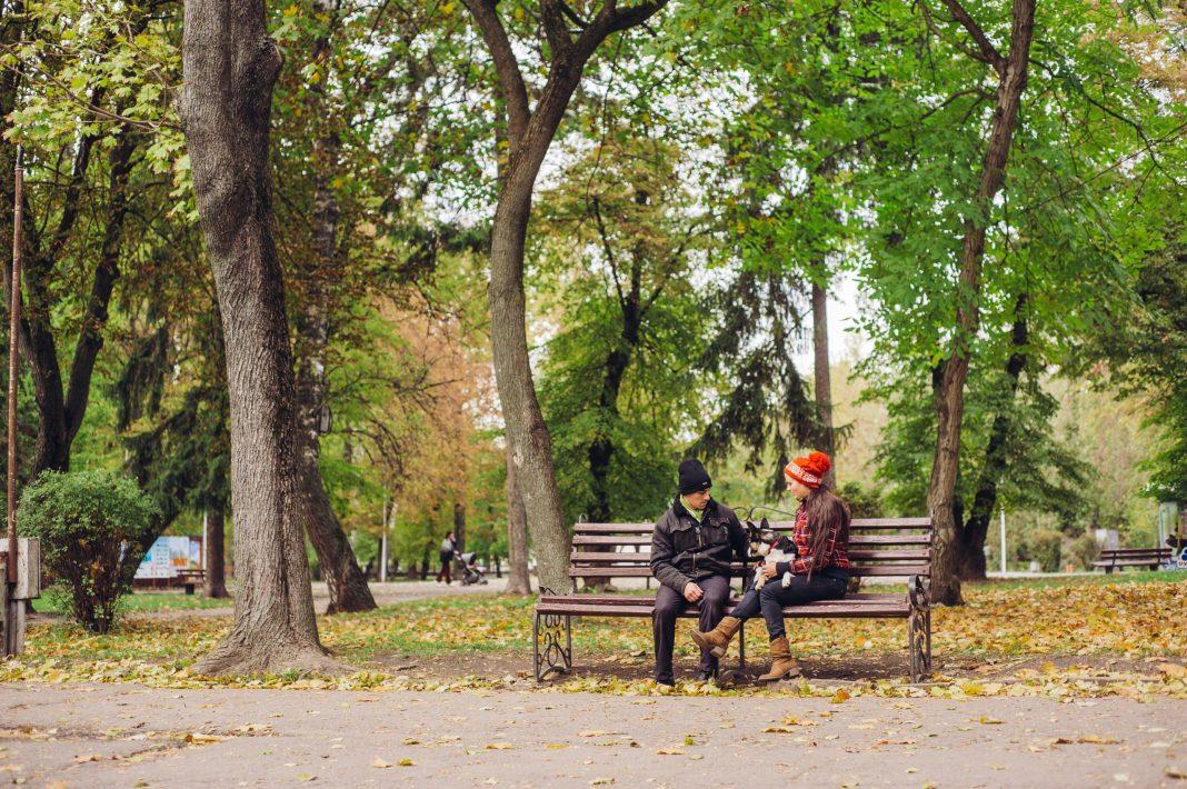 Как преобразился Лазаревский район в Сочи?