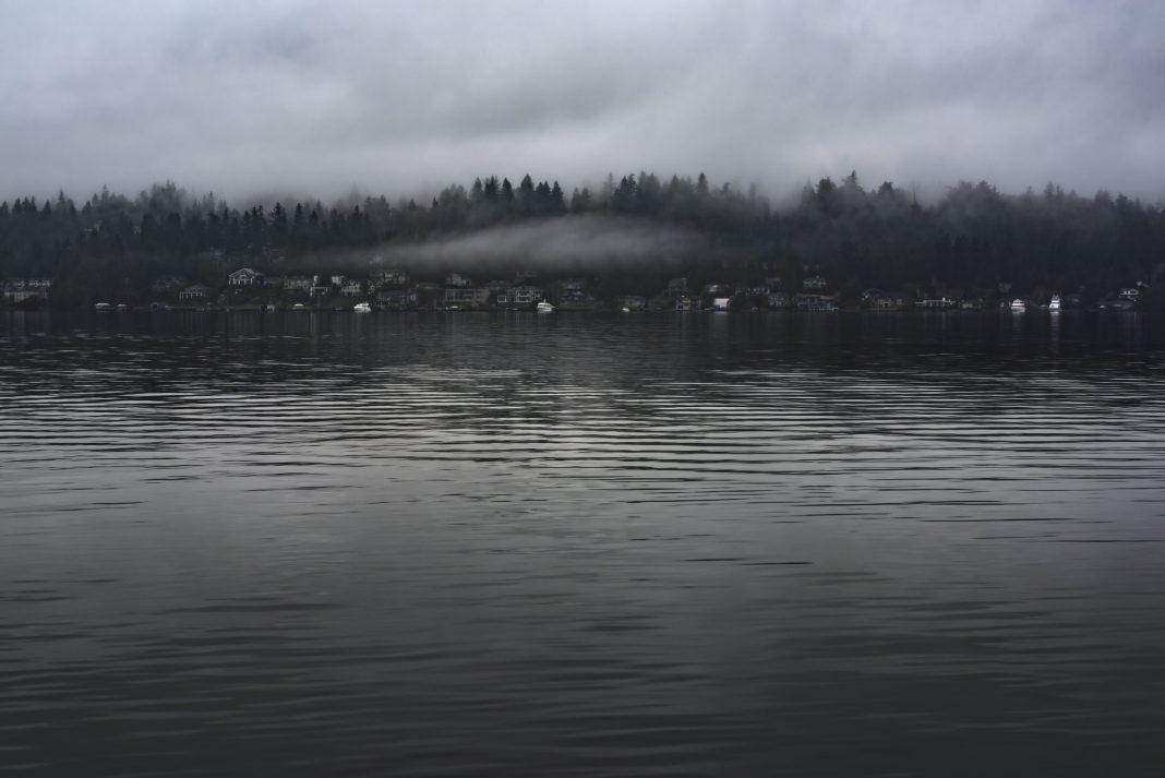 Тела так и не нашли: мужчину в Сочи унесло течением реки