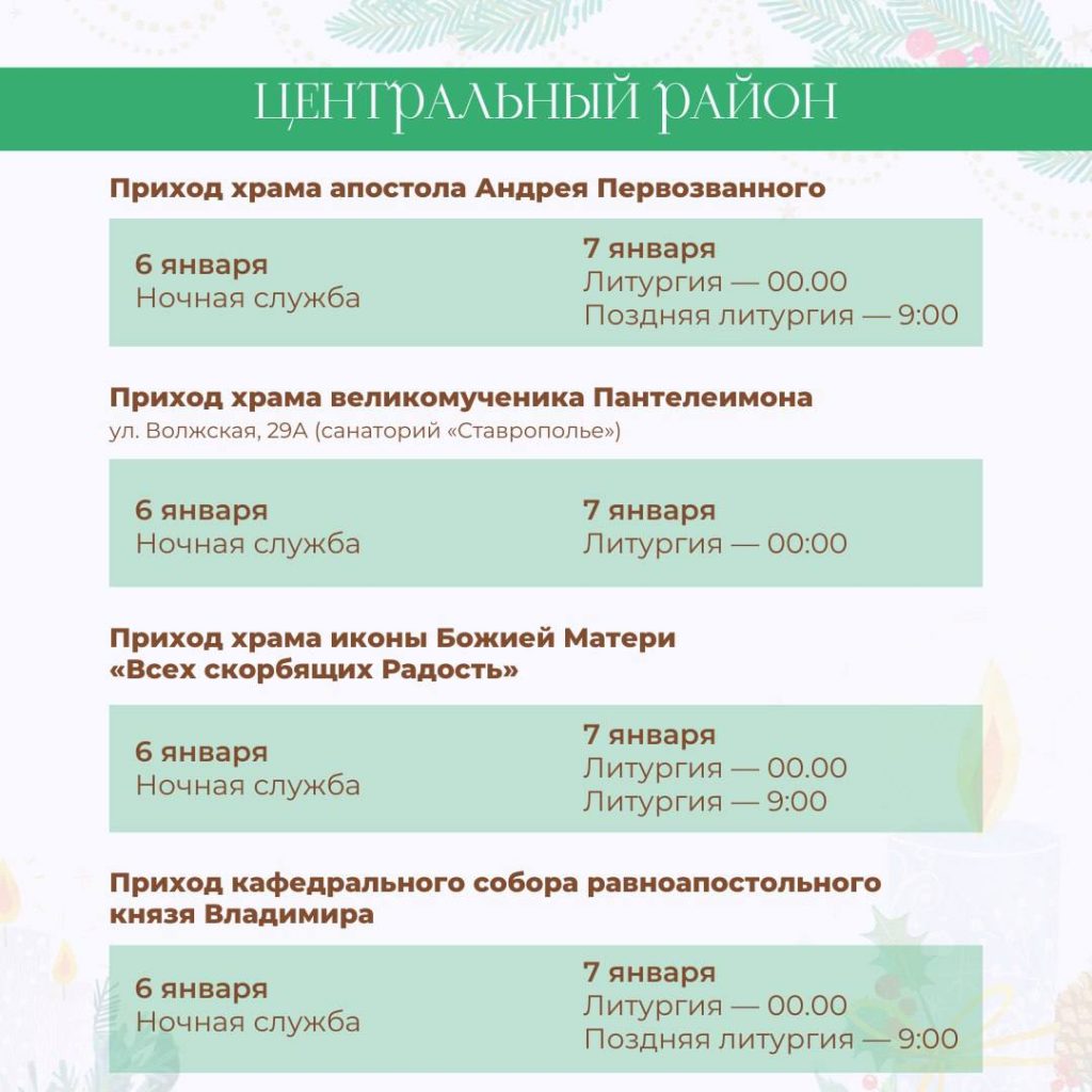 Храм на соколе расписание богослужений