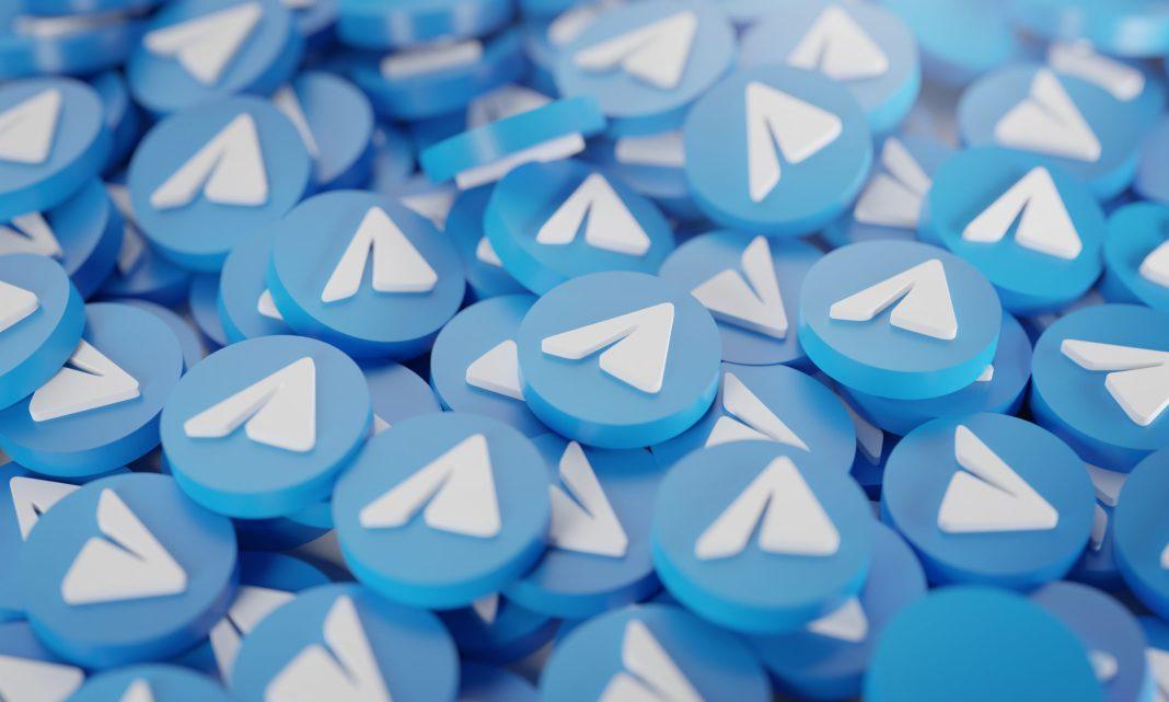 Начал барахлить: пользователи Telegram массово жалуются на сбои в работе мессенджера