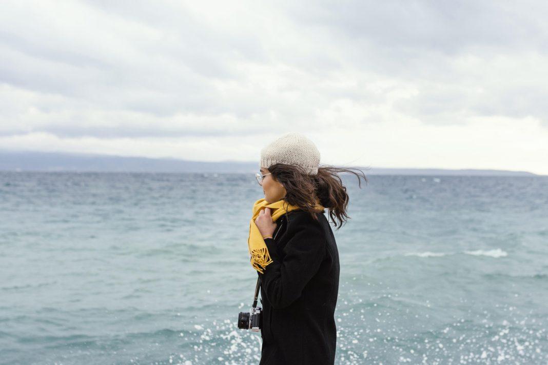 Погода в Сочи: когда ожидать потепления?