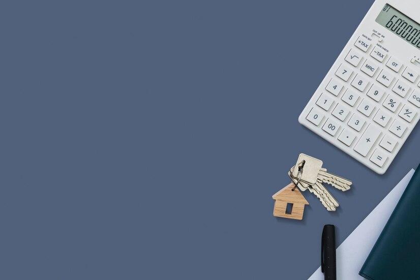 Специалисты рассказали, кому будет трудно получить ипотеку в 2024 году