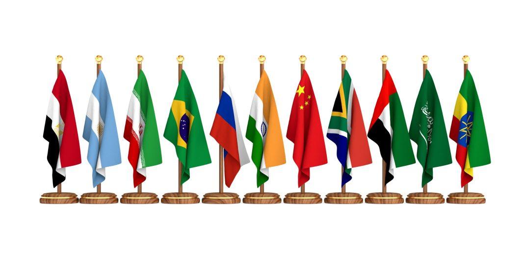 Россия стала председателем БРИКС: какие изменения ждут союз?