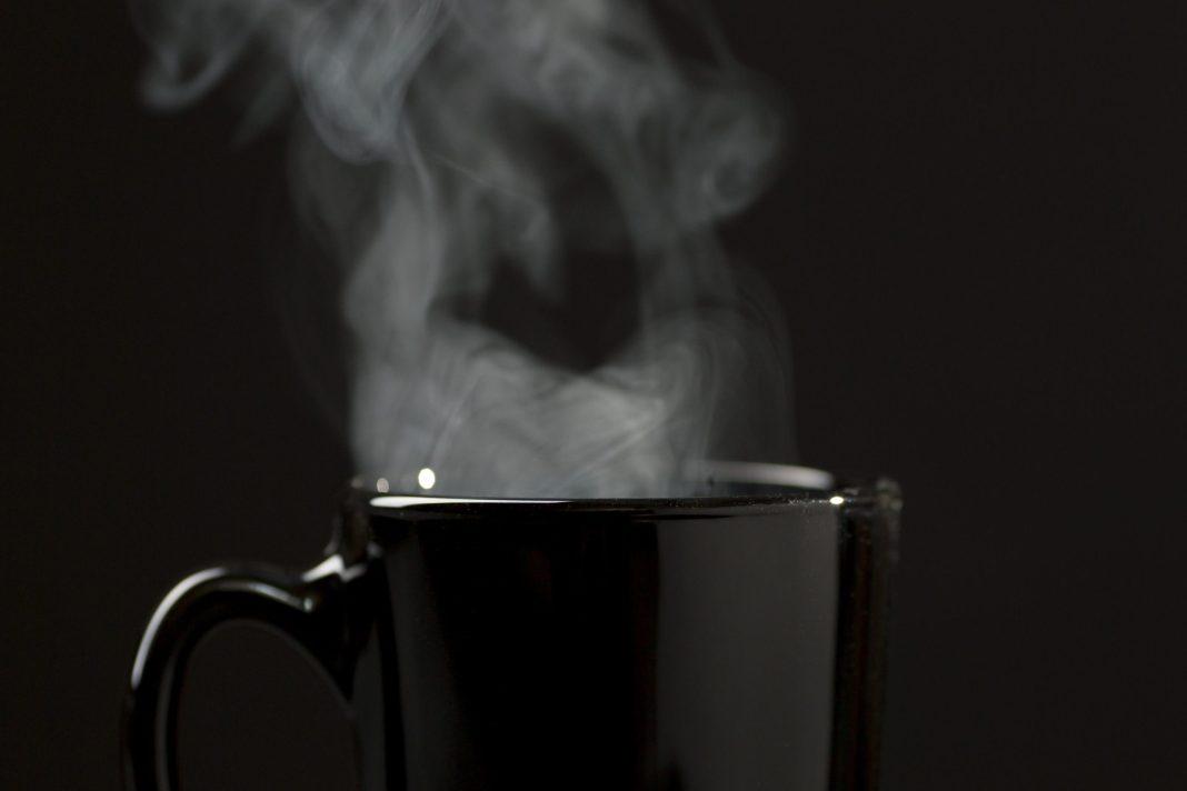 Этот напиток поможет сохранить молодость и улучшить память