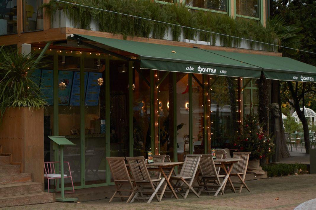 Абсолютный рекорд за всю историю: сколько туристов побывали в Краснодарском крае в 2023 году?