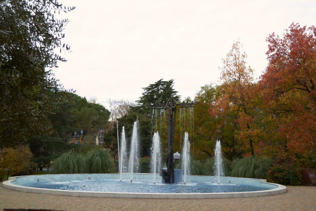 Погода в Сочи на 4, 5 января и до Рождества: чего нам ждать?